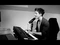 Justin Bieber - Sorry (Piano Cover) | Stephen Ridley