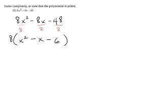 29 ~ Exam 2 Review
