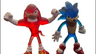 The Sonic Show Preview This Is A Preview Of One Of My Upcoming Videos Happy Birthday Sonic