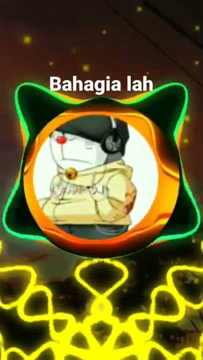 DJ TAPI TAPI TAP TAP SLOW VIRAL TIKTOK