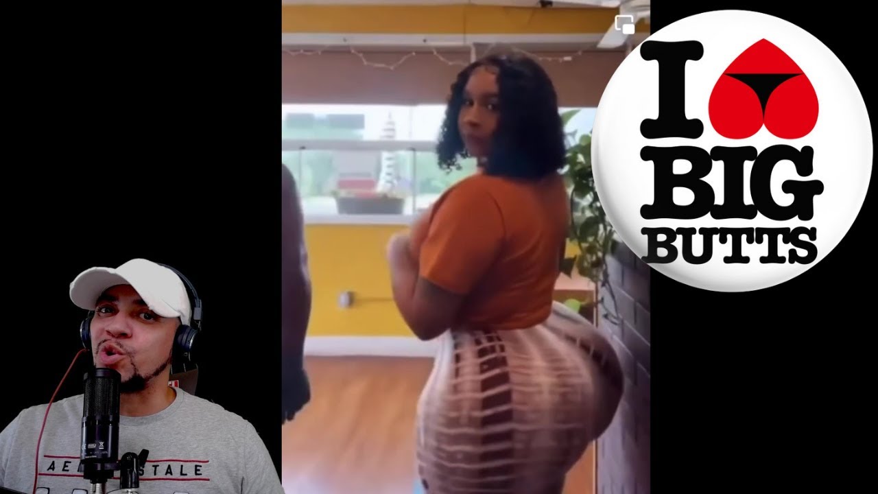 bbl-the-bigger-the-better-youtube