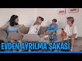 EKİPDEN AYRILIYORUM !! - YARIDA KALAN KIŞKIRTMA İNTİKAMI (2 VİDEO BİRDEN)