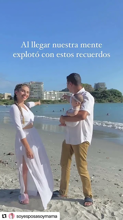 Parto en el mar. Video completo en el canal #shorts #parto #partorespetado #embarazo #parir #bebe