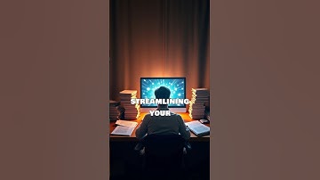 This Free AI Tool is Better Than ChatGPT (Seriously!)