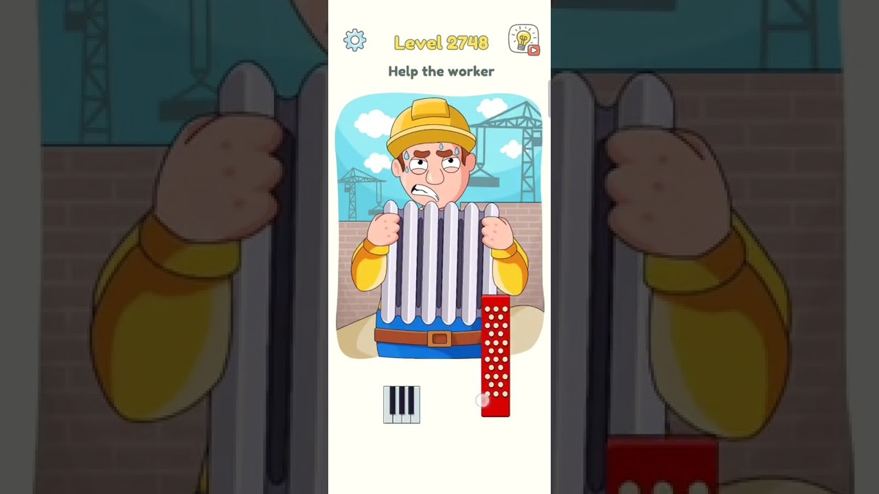 DOP 3 lvl 2746 Find a plane -  2750