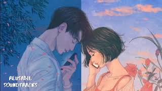 PERSONPERSON - Te Amo