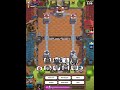 Prywatny Serwer Clash Royale Nulls Royale Prywatny Serwer Clash Royale Nulls Royale
