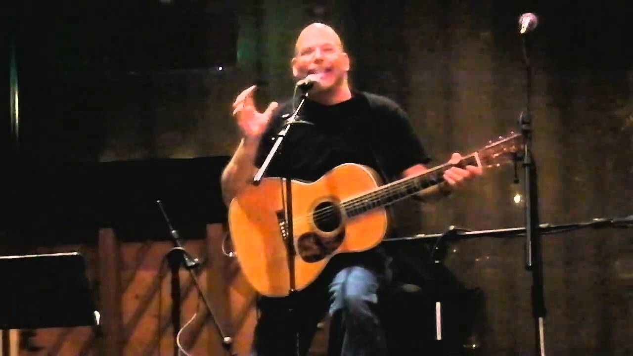 camera iphone 8 plus apk Stage Left intro 1 of 3