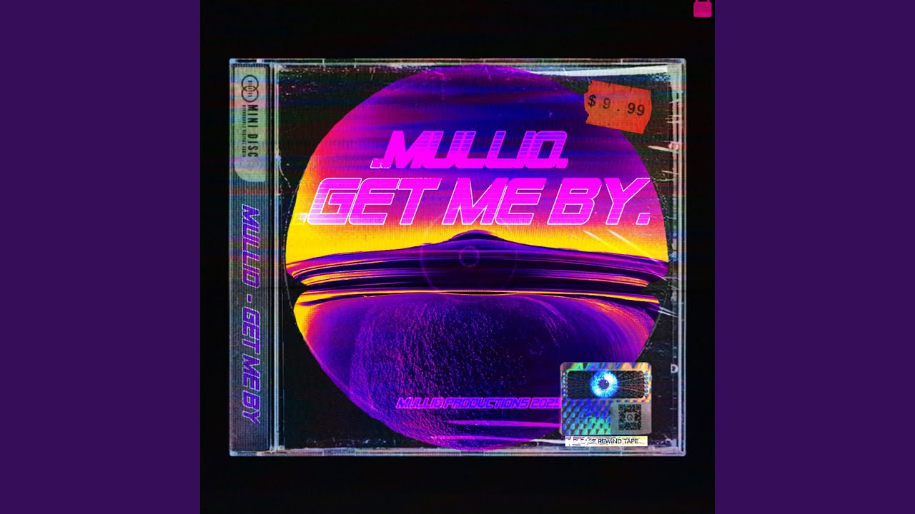 Watch Get me by on YouTube Watch Get me by on YouTube