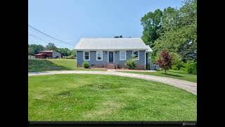 Century 21 Cumberland Realty - 350 E Illinois Ave