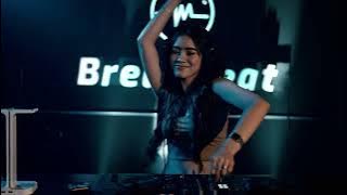 DJ SORE TUGU PANCORAN X GAYUS TAMBUNAN