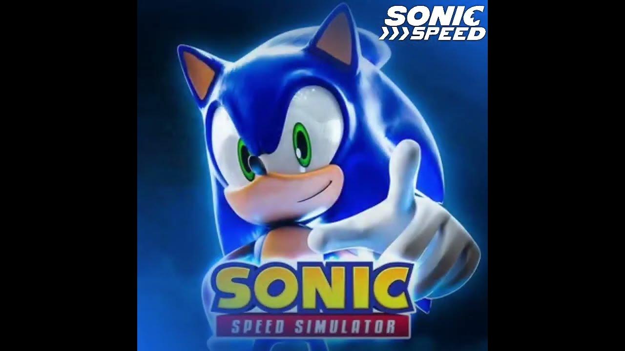 Sonic Prime: saiba como assistir gratuitamente o primeiro episódio