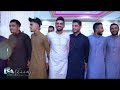 مووايل ضيم الفنان محمد الاخرس تسجيلات النجوم حمودة السعيد