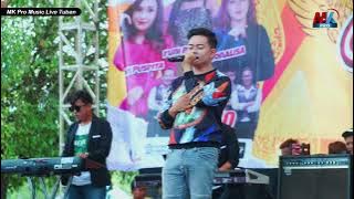 Tabah - Andi KDI
