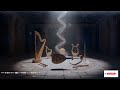 En El Amanecer De Sión Resuena El Shofar Con Cánticos Y Arpas En Adoración A Adonai