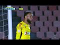 AMÉRICA VS ATLÉTICO | MELHORES MOMENTOS | RODADA 32