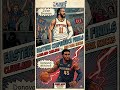 The Eastern Conference Finals are set! #ClevelandCavaliers #NewYorkKnicks #NBA