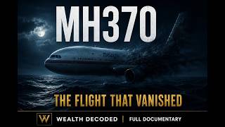 The Deadly Truth Behind the Boeing 737