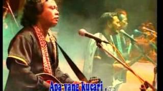Download Lagu rhoma irama _ kelana _ video madinaga kuala kapuas by(md_koleksi) MP3