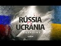 RÚSSIA Vs UCRÂNIA E AS PROFECIAS BÍBLICAS - Live - Lamartine Posella