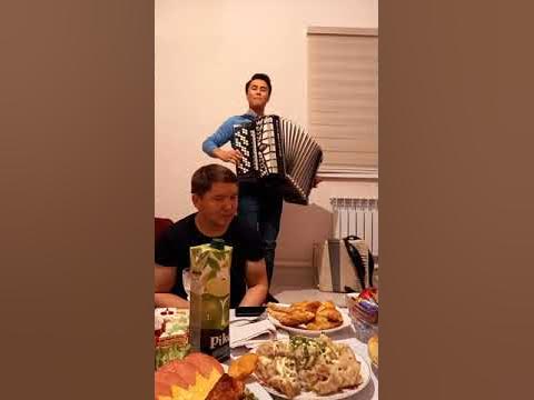 Шырылдағанша бляды Жазатайым оқиға үшін жыныстық қатынаспен жазаланды