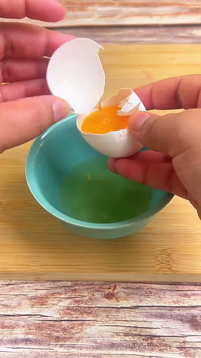 Baby Skin in Days! 3-Ingredient Face Mask Recipe #FacialMask #babyskin