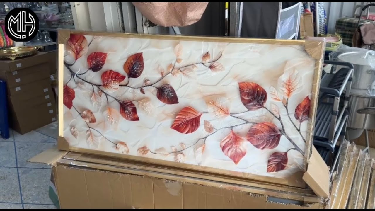 صولد واع وخطير في جميع أواني منزلية عند  أواني المرجانبدكلشي عليه تخفيض مع أواني المرجاني