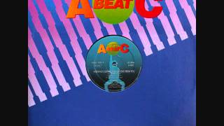 Super Eurobeat Vol. 22 - Mega-Mix Edition - King & Queen Special Remix