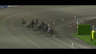 Vidéo de la course PMU PRIX FYRAARINGSLOPP