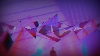 NRVS LVRS - I Am Almost Perfectly Awake