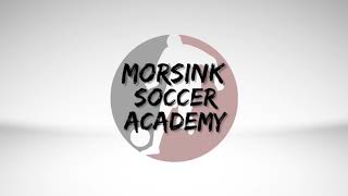 MSA | Highlight & Recruiting Videos