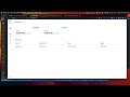 nuxt3 Application setting dynamic key value from API