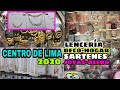 CENTRO DE LIMA "TOUR RANDOM " DECORACIÓN ACCESORIOS JOYERÍA Y MÁS TODO EN UN SOLO VIDEO ✔️LLT