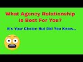 Choosing a Realtor When Moving to Tallahassee Florida