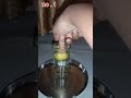 2 Lemon Hack 🍋😲Simple Trick You Should Know!