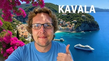 Picture to code. 3D isometric travel website.