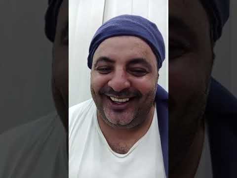 بث مباشر للعم يحيى سرور يالبيجاه| محمد الحاوري وهيثم القطافي
