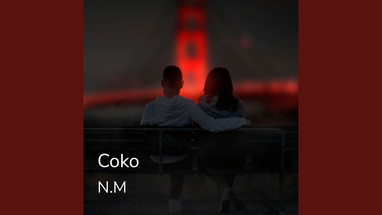 Watch Coko on YouTube Watch Coko on YouTube