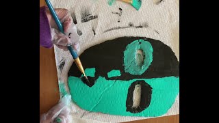 Mask Tutorial