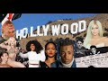 A short history of american celebrity