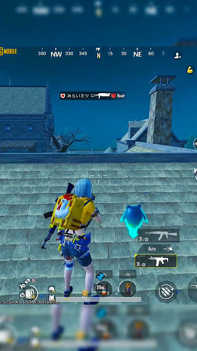 #pubgmnextstarprogram#pubgmobile#pubgmobilec9s26 https://sg.creatorhub.pubgmobile.com/t/Lr8nya 🎮🇧🇩♥️