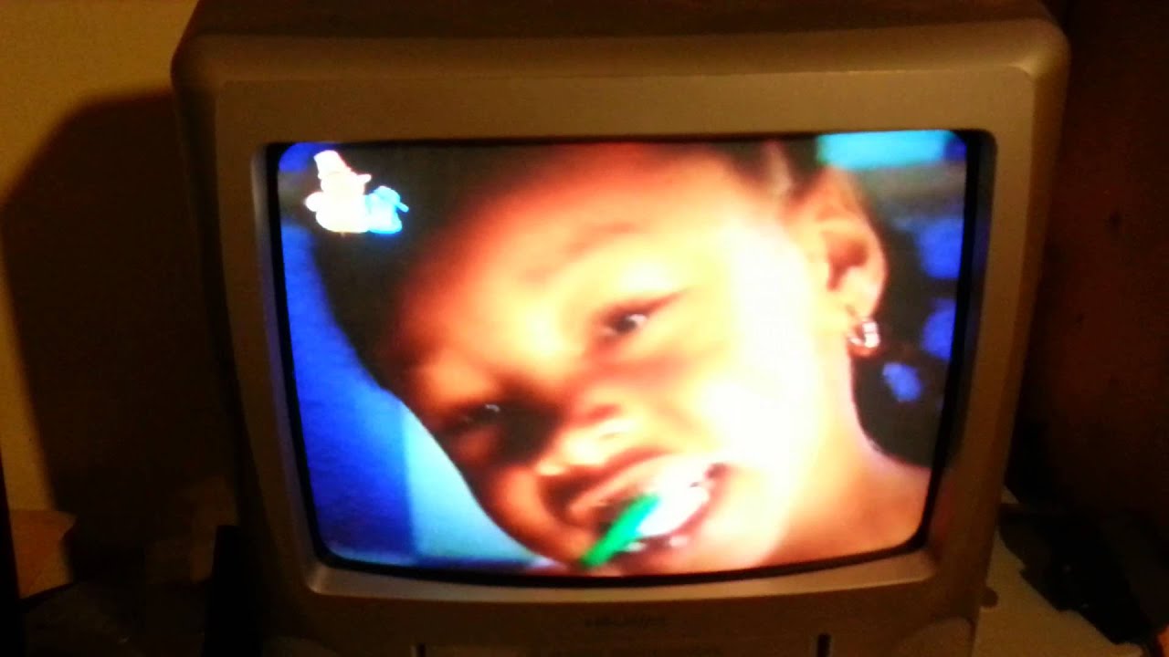 Nick Jr Uk Continuity 2000 79