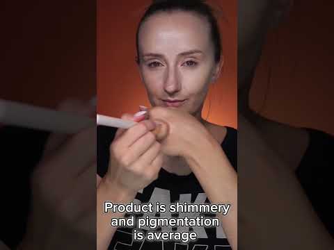 Kiko Milano Create