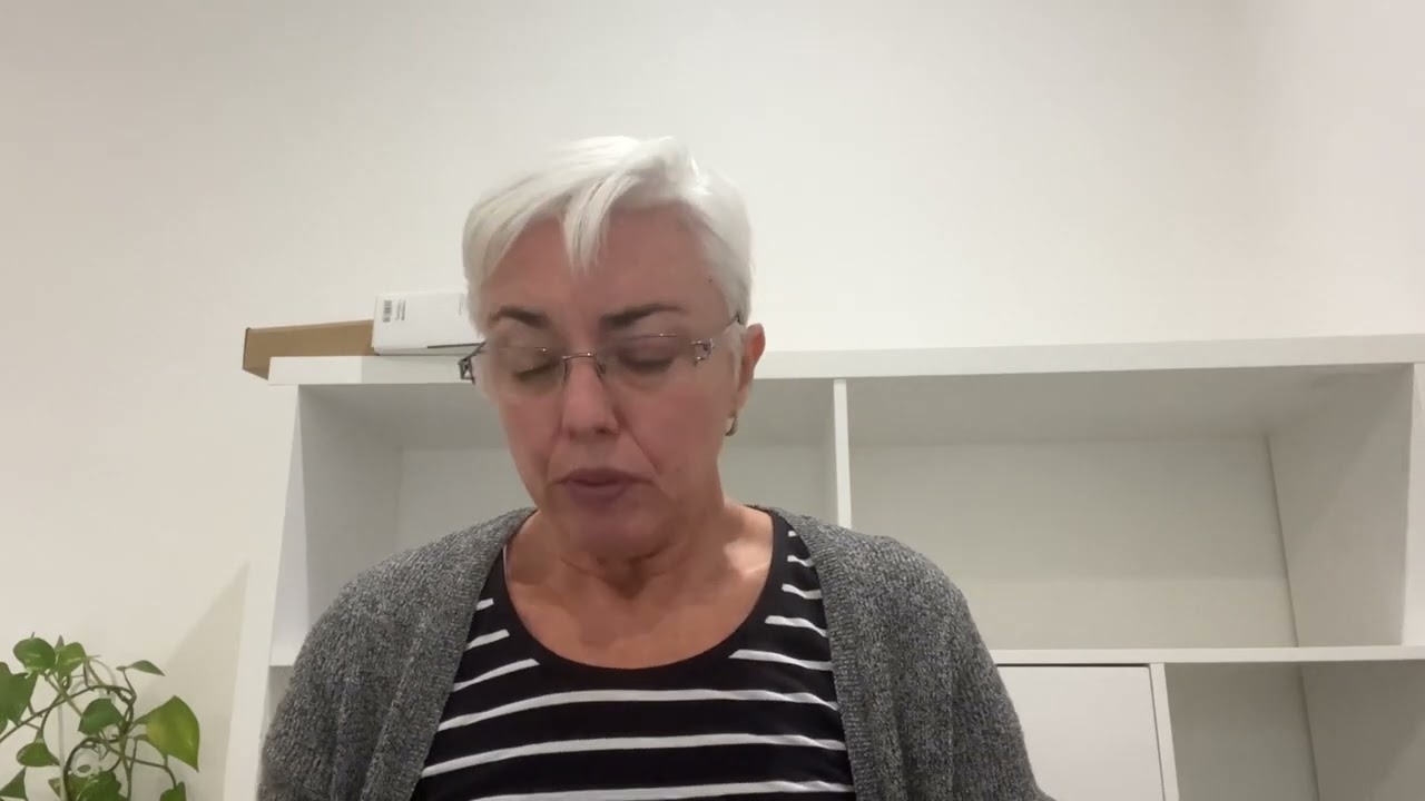 Zener cards explained.