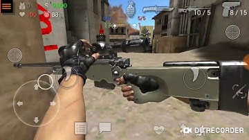 S.F.G 2.-Gameplay Walkthrough.part 3