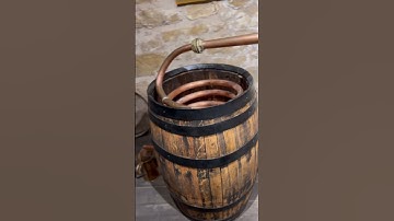 How to make Sprite #viral #whisky #scottish #live #scotland oldgen #original #sprite #relaxing #move