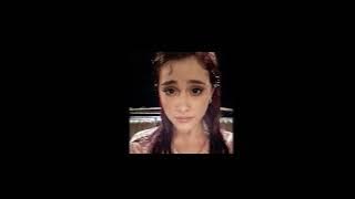 the party and the after party - the weeknd (sped up)