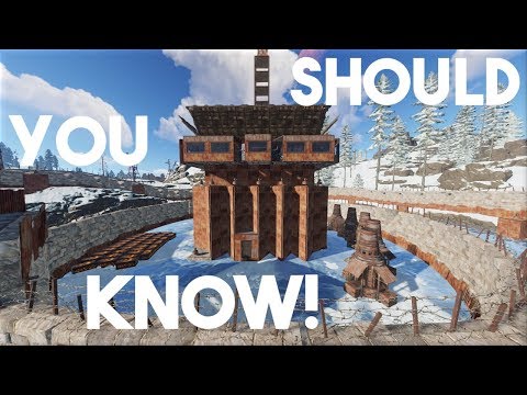 rust---a-rust-base-everyone-sh