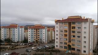 Hicaz Öğle Ezanı Bahaeddin Atabey 12 Ocak 2022 Konya Merkezi Sistem