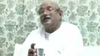 BAAR BAAR GALATI KARENGE TO PATTHARBUDDHI BANENGE - VARTA 826 PBKPBK.mp4